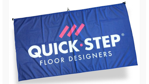 История продукции Quick-Step 2011 - 1 часть