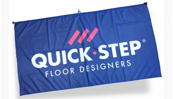 История продукции Quick-Step 2011 - 1 часть
