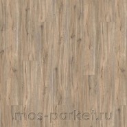 Напольное покрытие Disano Classic Aqua XL 4V 535699 Дуб каменный кремовый