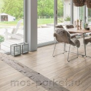 Напольное покрытие Disano Classic Aqua XL 4V 535699 Дуб каменный кремовый