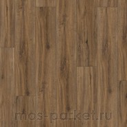 Напольное покрытие Disano Classic Aqua XL 4V 535700 Дуб дикий