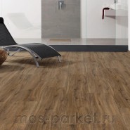 Напольное покрытие Disano Classic Aqua XL 4V 535700 Дуб дикий