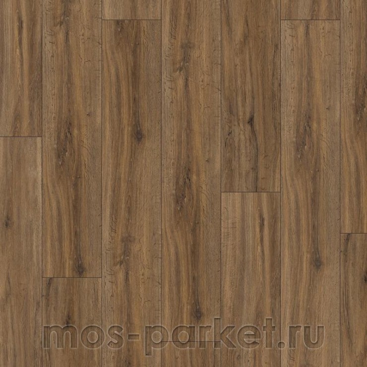 Напольное покрытие Disano Classic Aqua XL 4V 535700 Дуб дикий