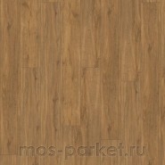 Напольное покрытие Disano Classic Aqua XL 4V 535702 Дуб горный