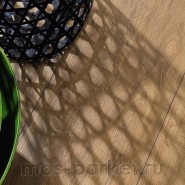Напольное покрытие Disano Classic Aqua XL 4V 535702 Дуб горный