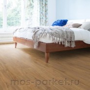Напольное покрытие Disano Classic Aqua XL 4V 535702 Дуб горный