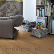 Напольное покрытие Disano Classic Aqua XL 4V 535702 Дуб горный