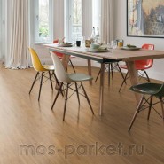 Напольное покрытие Disano Classic Aqua XL 4V 535702 Дуб горный