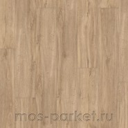 Напольное покрытие Disano Classic Aqua XL 4V 535703 Дуб песочный