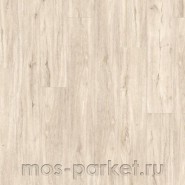 Напольное покрытие Disano Classic Aqua XL 4V 536065 Дуб Глетчер