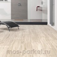 Напольное покрытие Disano Classic Aqua XL 4V 536065 Дуб Глетчер