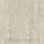 Напольное покрытие Disano Classic Aqua XL 4V 536066 Пиния Нордика