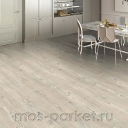 Напольное покрытие Disano Classic Aqua XL 4V 536066 Пиния Нордика