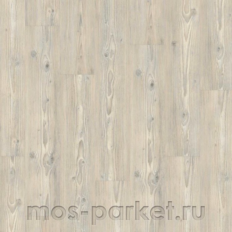 Напольное покрытие Disano Classic Aqua XL 4V 536066 Пиния Нордика