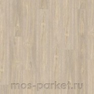 Напольное покрытие Disano Classic Aqua XL 4V 536067 Дуб Рива
