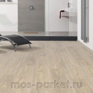 Напольное покрытие Disano Classic Aqua XL 4V 536067 Дуб Рива