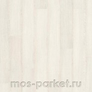 Напольное покрытие Disano Classic Aqua XL 4V 536238 Дуб белый