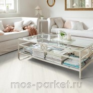 Напольное покрытие Disano Classic Aqua XL 4V 536238 Дуб белый