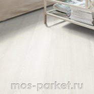 Напольное покрытие Disano Classic Aqua XL 4V 536238 Дуб белый