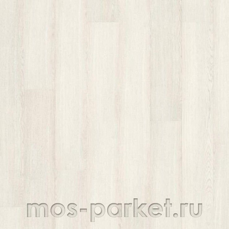Напольное покрытие Disano Classic Aqua XL 4V 536238 Дуб белый