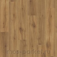 Напольное покрытие Disano Classic Aqua XL 4V 536239 Дуб Натур