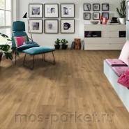 Напольное покрытие Disano Classic Aqua XL 4V 536239 Дуб Натур