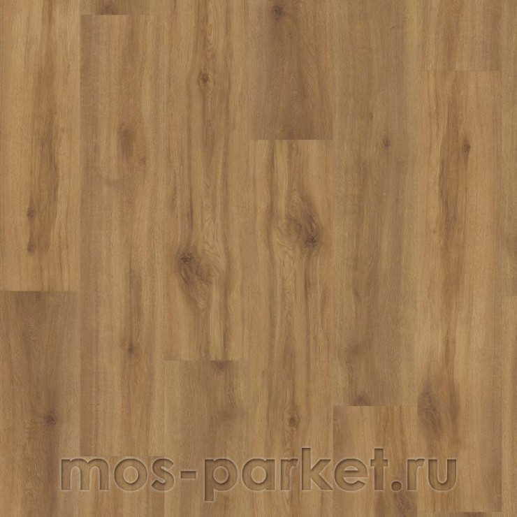 Напольное покрытие Disano Classic Aqua XL 4V 536239 Дуб Натур