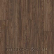 Напольное покрытие Disano Classic Aqua XL 4V 536240 Орех