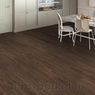 Напольное покрытие Disano Classic Aqua XL 4V 536240 Орех