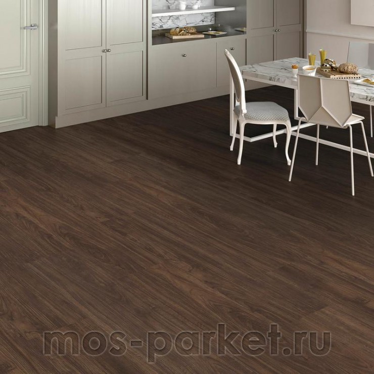 Напольное покрытие Disano Classic Aqua XL 4V 536240 Орех