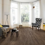 Напольное покрытие Disano Classic Aqua XL 4V 536240 Орех