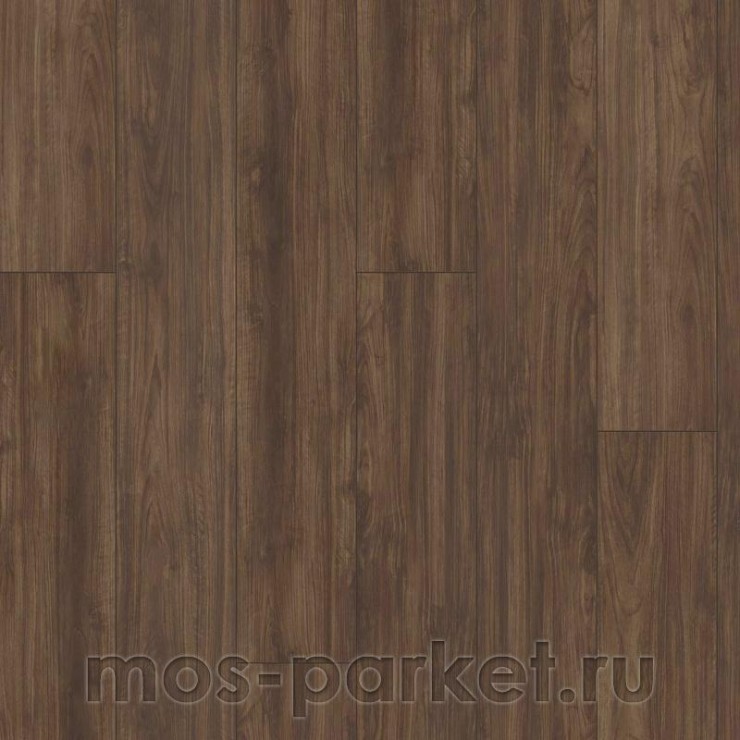 Напольное покрытие Disano Classic Aqua XL 4V 536240 Орех