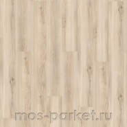 Напольное покрытие Disano Classic Aqua XL 4V 536242 Дуб кристальный
