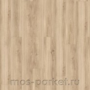 Напольное покрытие Disano Classic Aqua XL 4V 536244 Дуб светлый
