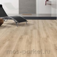 Напольное покрытие Disano Classic Aqua XL 4V 536244 Дуб светлый