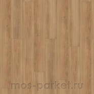 Напольное покрытие Disano Classic Aqua XL 4V 536247 Дуб полевой