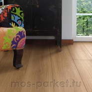 Напольное покрытие Disano Classic Aqua XL 4V 536247 Дуб полевой