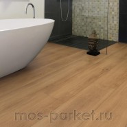 Напольное покрытие Disano Classic Aqua XL 4V 536247 Дуб полевой