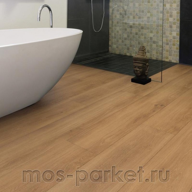 Напольное покрытие Disano Classic Aqua XL 4V 536247 Дуб полевой