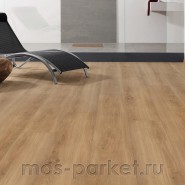 Напольное покрытие Disano Classic Aqua XL 4V 536247 Дуб полевой