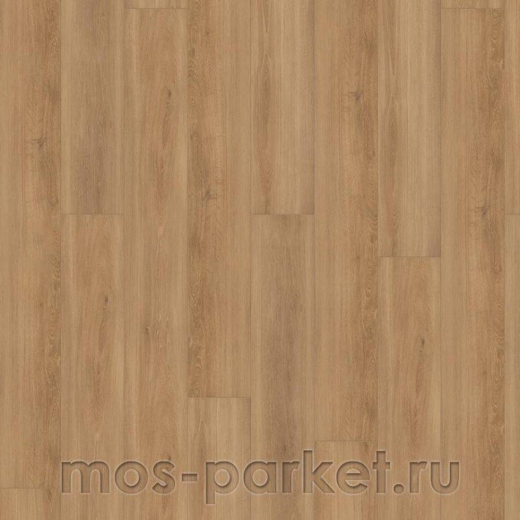 Напольное покрытие Disano Classic Aqua XL 4V 536247 Дуб полевой