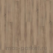 Напольное покрытие Disano Classic Aqua XL 4V 536248 Дуб табачный