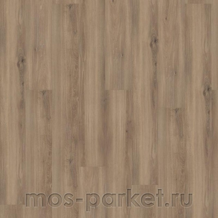 Напольное покрытие Disano Classic Aqua XL 4V 536248 Дуб табачный