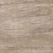 Напольное покрытие Disano Classic Aqua XL 4V 536249 Дуб Винтаж серо-бежевый
