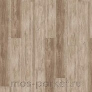 Напольное покрытие Disano Classic Aqua XL 4V 536250 Дуб Кантри натуральный