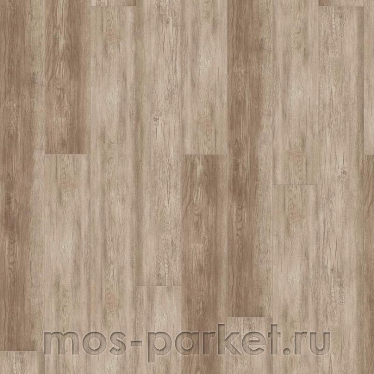 Напольное покрытие Disano Classic Aqua XL 4V 536250 Дуб Кантри натуральный