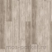 Напольное покрытие Disano Classic Aqua XL 4V 536251 Дуб Кантри серый