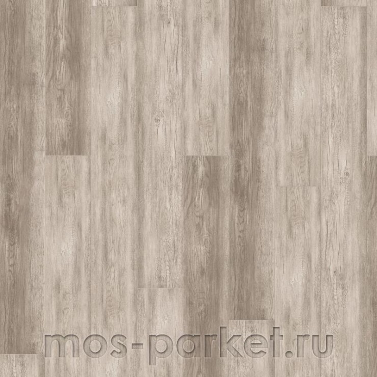 Напольное покрытие Disano Classic Aqua XL 4V 536251 Дуб Кантри серый