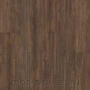Напольное покрытие Disano Classic Aqua XL 4V 543713 Орех