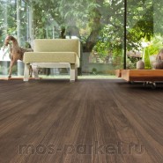Напольное покрытие Disano Classic Aqua XL 4V 543713 Орех